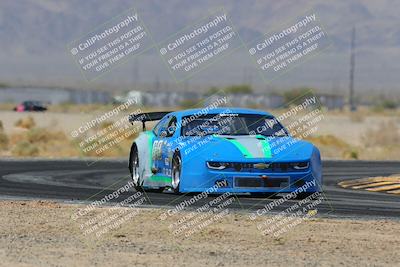 media/Mar-30-2025-Pro Autosports (Sun) [[34ff8f16e0]]/2-Blue-White Group/Main Race/